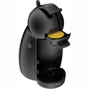 maquina de cafe dolce gusto