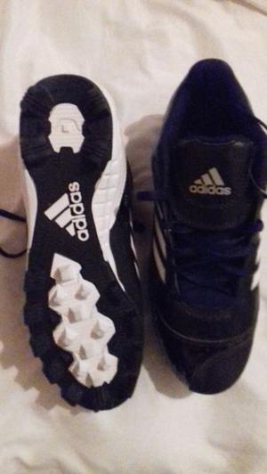 Botines ADIDAS nuevos