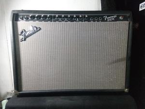 Fender frontman 100w