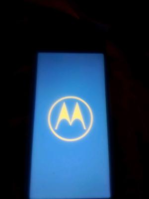 MOTO G6 PLUS