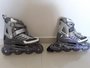 Rollers Roller Blade Spirit Women's