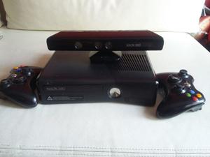 Vendo Xbox 360