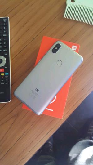 Xiaomi Redmi S2