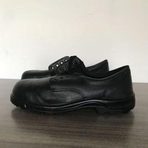 Zapatos de trabajo