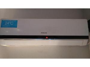 Aire Acondicionado Philco 