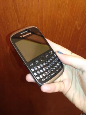 BLACKBERRY Curve 