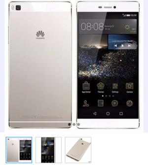 Celular Huawei P8 GRA-IGB ANDROID 8 MPX LIBERADO
