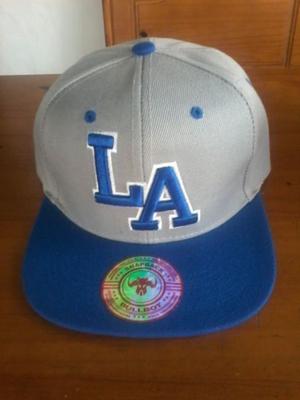 GORRA DE BEISBALL IMPORTADA