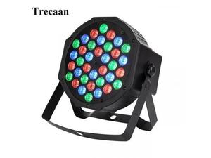 Luces Led 36 RGB