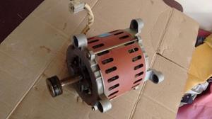 Motor Lavarropas Electrolux Ew 505f Usado