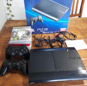 Play  GB