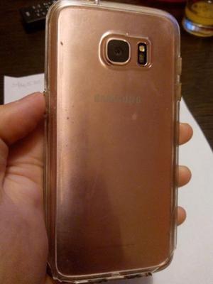 Samsung Galaxy S7 EDGE