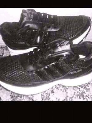 Zapatillas Adidas nuevas