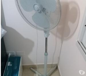 ventilador de pie