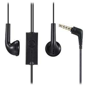 Auriculares Samsung Oferta!!!