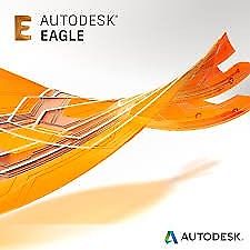 Autodesk Eagle - Diseño Electrónico