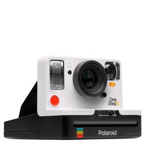 Cámara instantánea Polaroid OneStep2