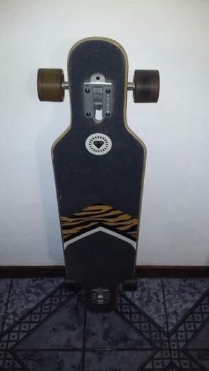 Lomboard sin uso