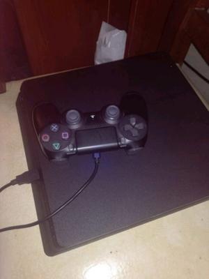 PlayStation 4 vendo