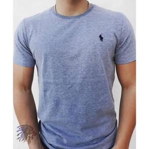 Remera Polo Ralph Lauren Importada