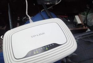 Router TP-Link 300Mbps