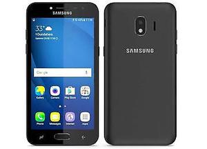 Samsung Galaxy J2 Pro Liberado