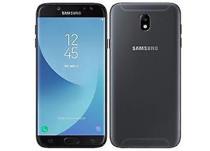 Samsung Galaxy J7 Pro  Liberado