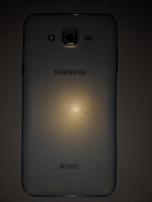 Samsung J