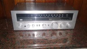 Sansui R-70 japon