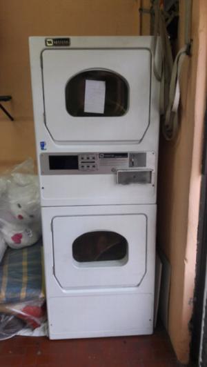 Secadoras y lavadoras Maytag