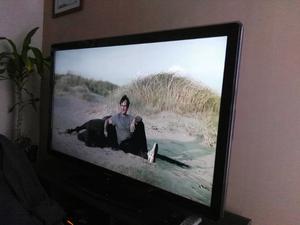 TV LCD 55 PHILIPS