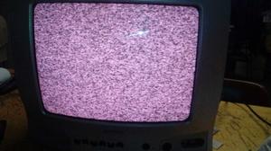 Televisor 14 admiral