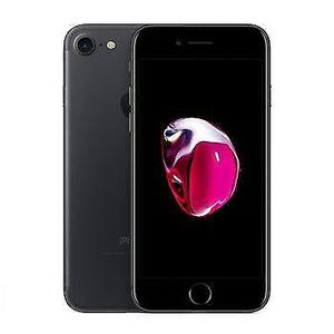 Vendo Iphone 7 32gb