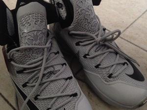 Zapatillas Nike Lebron