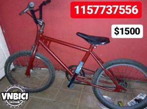 Bmx rod.20 muy buen estado