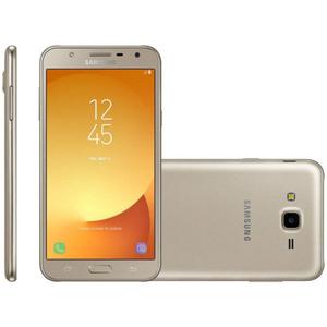 Celular Samsung J7 Neo