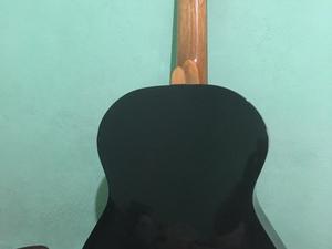 Guitarra Fonseca 25