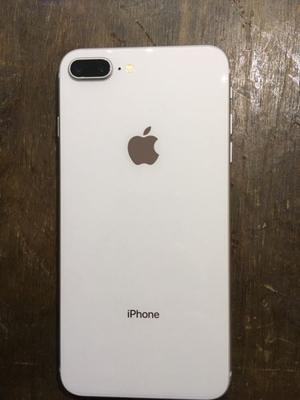 IPhone 8 plus