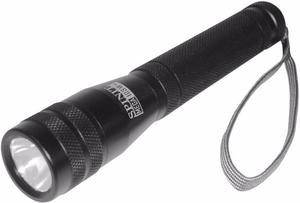 Linterna Spinit Mega 101w