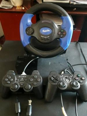 P layStation 2