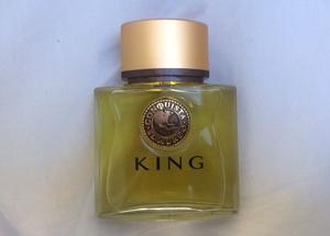 Perfume King Original