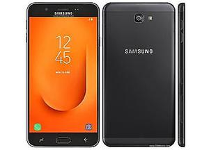 SAMSUNG GALAXY J7 PRIME 2