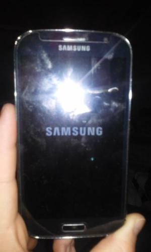Samsung GRAND NEO PLUS