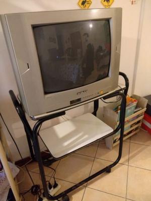 TELEVISOR NOBLEX 21″