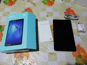 Tablet Huawei Media Pad T3 NUEVA!!!!!