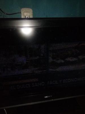 Televisor 21 pulgada