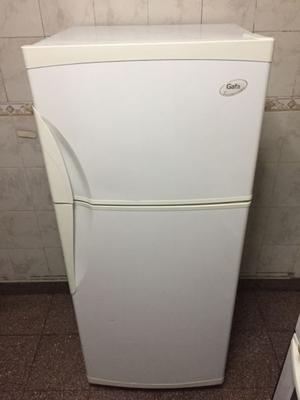 Vendo Heladera Gafa
