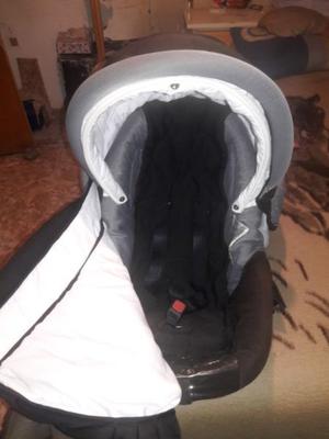Vendo huevito hasta 13 kg
