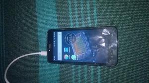 Vendo moto c