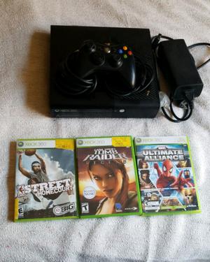 Xbox360 ultra slim